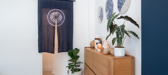 3 Schlafzimmer Eigentumswohnung in Mono Loft House Koh Kaew Phuket, Thailand, Nr. 28157 6