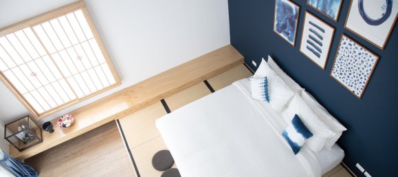 3 Schlafzimmer Eigentumswohnung in Mono Loft House Koh Kaew Phuket, Thailand, Nr. 28157 12