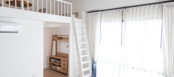 3 Schlafzimmer Eigentumswohnung in Mono Loft House Koh Kaew Phuket, Thailand, Nr. 28157 10