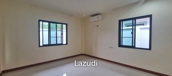 2 bedrooms Cafe / restaurant in Bang Sare, Thailand No. 15726 10