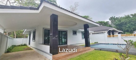 2 bedrooms Cafe / restaurant in Bang Sare, Thailand No. 15726 2