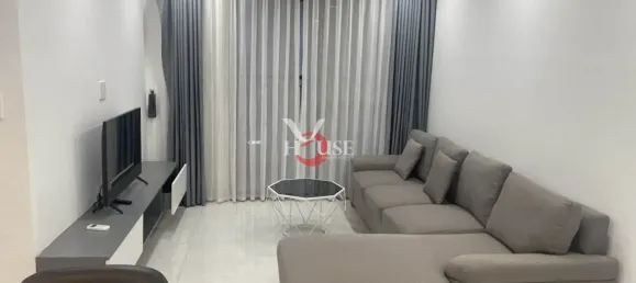 3 bedrooms Apartment in Nha Be, Vietnam No. 14010 4