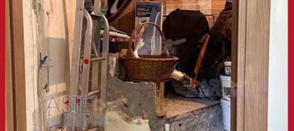 5 bedrooms Apartment in Rome, Italy No. 330874 33