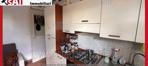 5 bedrooms Apartment in Rome, Italy No. 330874 43
