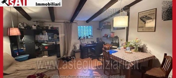 5 bedrooms Apartment in Rome, Italy No. 330874 3