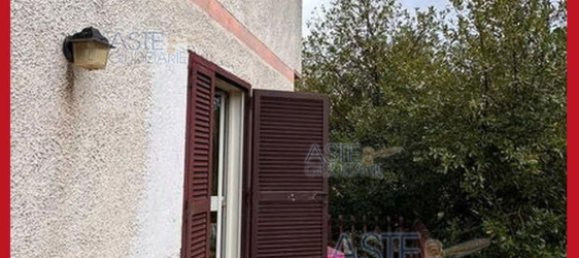 5 bedrooms Apartment in Rome, Italy No. 330874 17