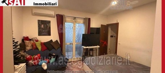 5 bedrooms Apartment in Rome, Italy No. 330874 39