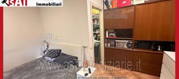 5 bedrooms Apartment in Rome, Italy No. 330874 12