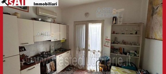 5 bedrooms Apartment in Rome, Italy No. 330874 15