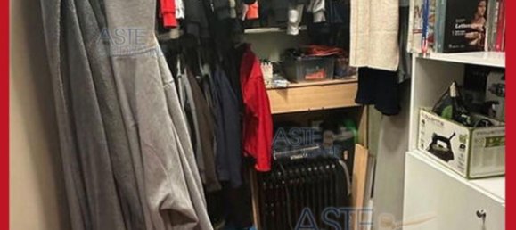 5 bedrooms Apartment in Rome, Italy No. 330874 38