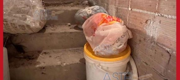 5 bedrooms Apartment in Rome, Italy No. 330874 18