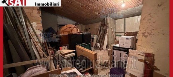 5 bedrooms Apartment in Rome, Italy No. 330874 20