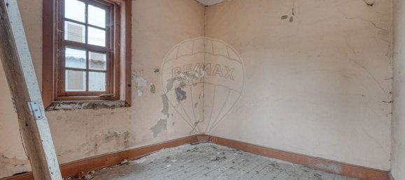 7 Schlafzimmer Haus in Matosinhos, Portugal, Nr. 188984 18