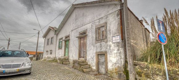 7 Schlafzimmer Haus in Matosinhos, Portugal, Nr. 188984 24