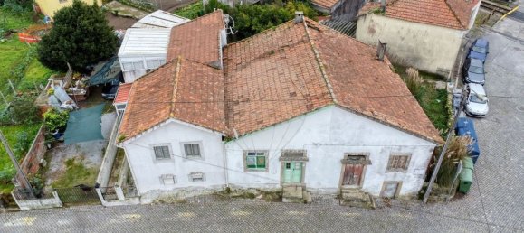 7 Schlafzimmer Haus in Matosinhos, Portugal, Nr. 188984 9
