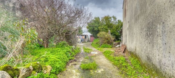7 Schlafzimmer Haus in Matosinhos, Portugal, Nr. 188984 16
