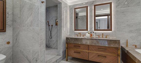 3 bedrooms Apartment in London, United Kingdom No. 13145 17