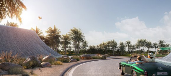 4 bedrooms Villa in Dubai, UAE No. 17579 5