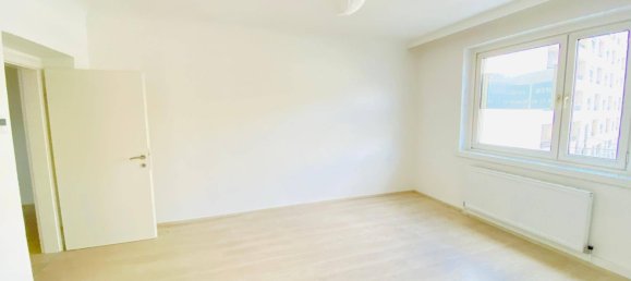 2 bedrooms Apartment in Favoriten, Austria No. 113907 2