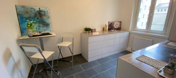 2 bedrooms Apartment in Favoriten, Austria No. 113907 11