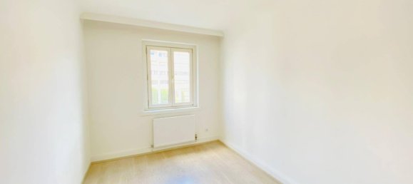 2 bedrooms Apartment in Favoriten, Austria No. 113907 8