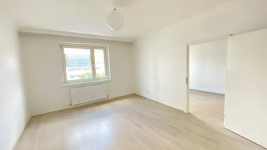 2 bedrooms Apartment in Favoriten, Austria No. 113907