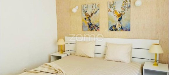 3 Schlafzimmer Haus in Mexilhoeira Grande, Portugal, Nr. 30437 18