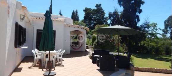 3 Schlafzimmer Haus in Mexilhoeira Grande, Portugal, Nr. 30437 25