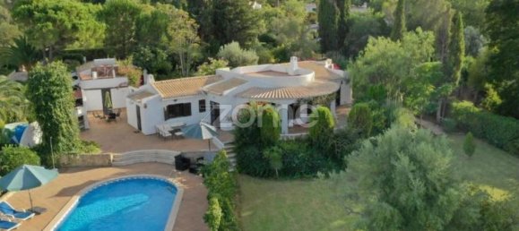 3 Schlafzimmer Haus in Mexilhoeira Grande, Portugal, Nr. 30437 27