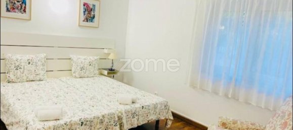 3 Schlafzimmer Haus in Mexilhoeira Grande, Portugal, Nr. 30437 16