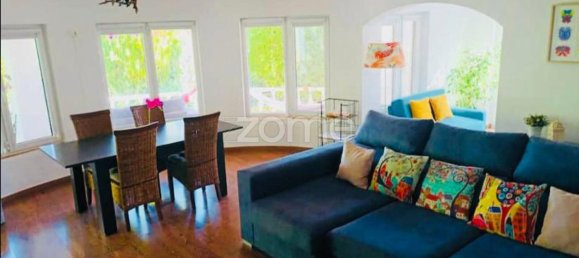 3 Schlafzimmer Haus in Mexilhoeira Grande, Portugal, Nr. 30437 5