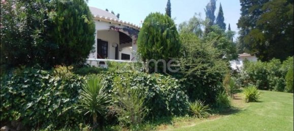 3 Schlafzimmer Haus in Mexilhoeira Grande, Portugal, Nr. 30437 42