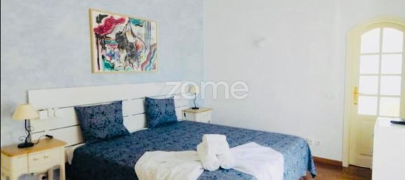 3 Schlafzimmer Haus in Mexilhoeira Grande, Portugal, Nr. 30437 19