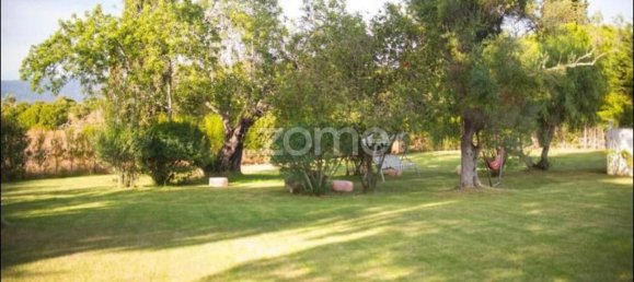 3 Schlafzimmer Haus in Mexilhoeira Grande, Portugal, Nr. 30437 43