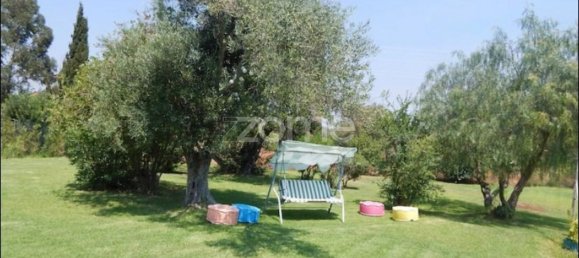 3 Schlafzimmer Haus in Mexilhoeira Grande, Portugal, Nr. 30437 40