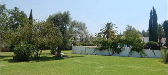 3 Schlafzimmer Haus in Mexilhoeira Grande, Portugal, Nr. 30437 37