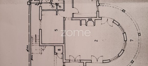 3 Schlafzimmer Haus in Mexilhoeira Grande, Portugal, Nr. 30437 45