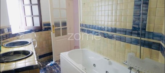 3 Schlafzimmer Haus in Mexilhoeira Grande, Portugal, Nr. 30437 10