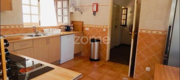 3 Schlafzimmer Haus in Mexilhoeira Grande, Portugal, Nr. 30437 12