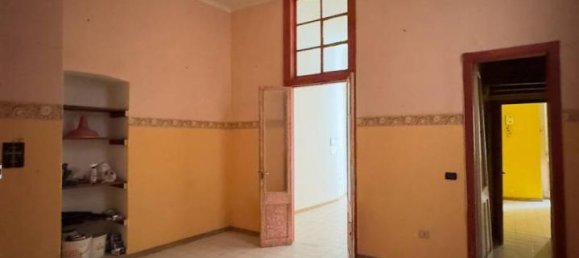 5-salle Appartement à Cagliari, Italy No. 38721 6