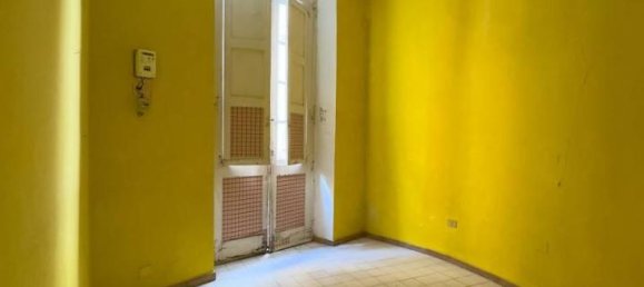 5-salle Appartement à Cagliari, Italy No. 38721 8