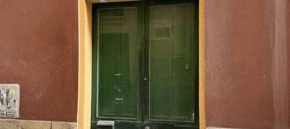 5-salle Appartement à Cagliari, Italy No. 38721 13