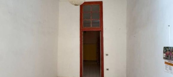 5-salle Appartement à Cagliari, Italy No. 38721 10