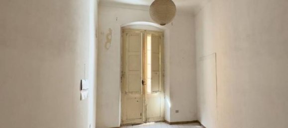 5-salle Appartement à Cagliari, Italy No. 38721 5