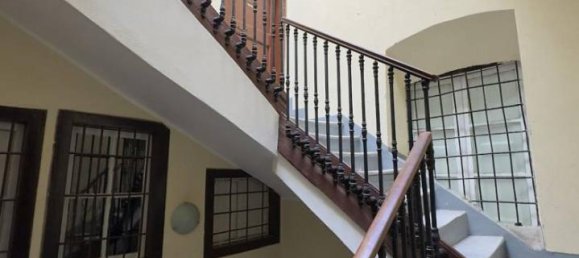 5-salle Appartement à Cagliari, Italy No. 38721 15