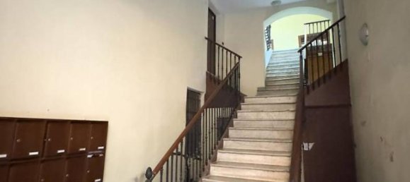 5-salle Appartement à Cagliari, Italy No. 38721 14