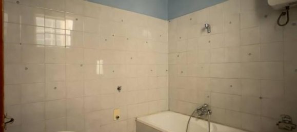 5-salle Appartement à Cagliari, Italy No. 38721 7