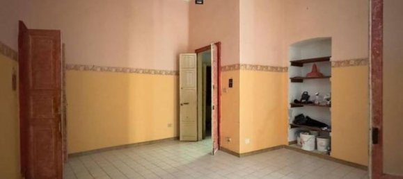 5-salle Appartement à Cagliari, Italy No. 38721 9