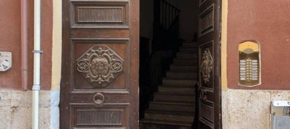 5-salle Appartement à Cagliari, Italy No. 38721 12