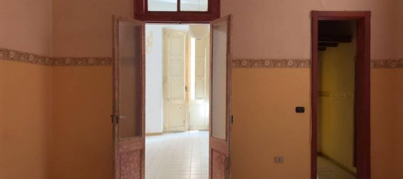 5-salle Appartement à Cagliari, Italy No. 38721 3